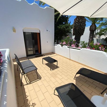 Superb Beach Townhouse At Vila Gaivota Resortフェラグド エクステリア 写真