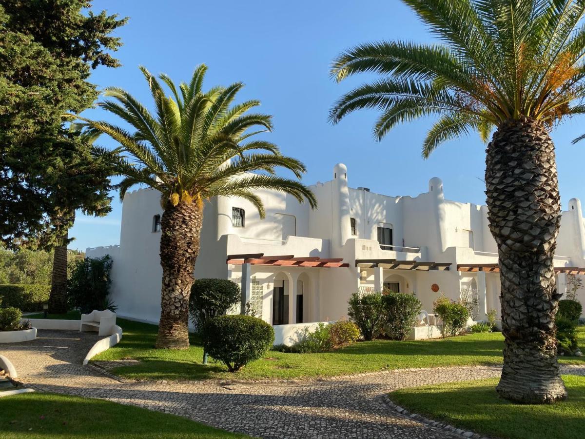 Superb Beach Townhouse At Vila Gaivota Resortフェラグド エクステリア 写真