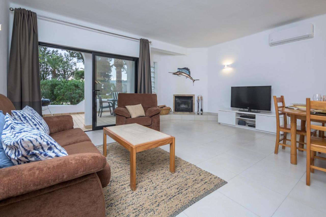 Superb Beach Townhouse At Vila Gaivota Resortフェラグド エクステリア 写真