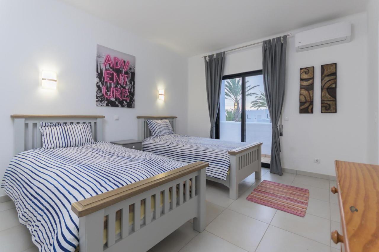 Superb Beach Townhouse At Vila Gaivota Resortフェラグド エクステリア 写真